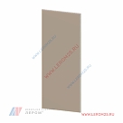 Зеркало ЗР-5005-СЯ (сколот угол, уценка) - мебель ЛЕРОМ во Владивостоке